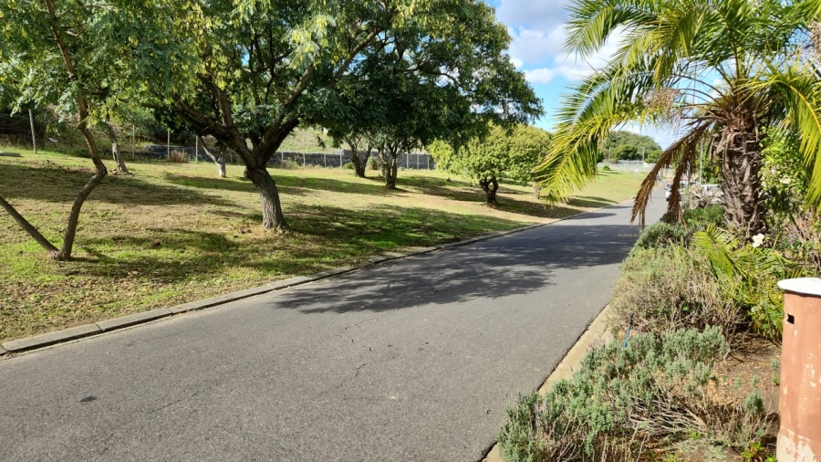 3 Bedroom Property for Sale in De Tijger Western Cape